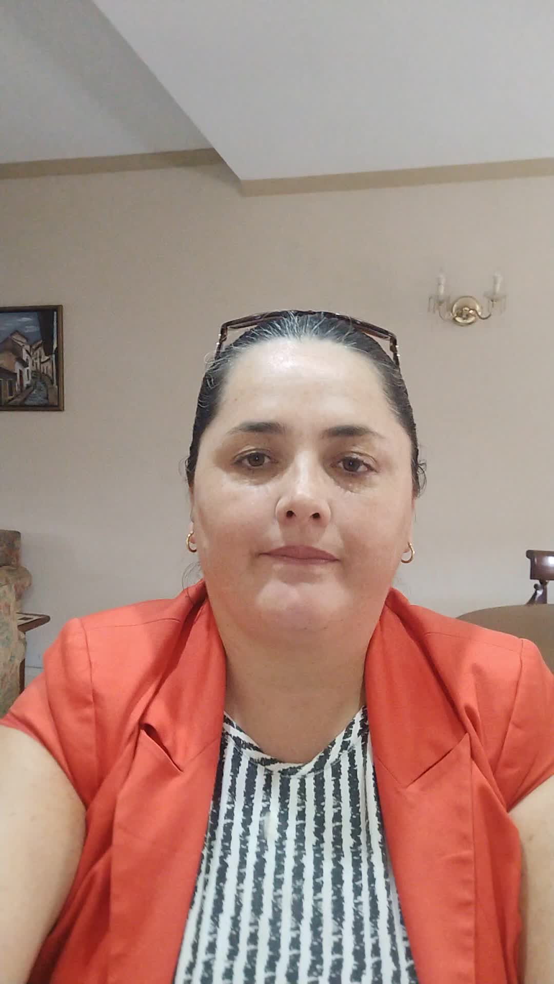 Asistente Virtual