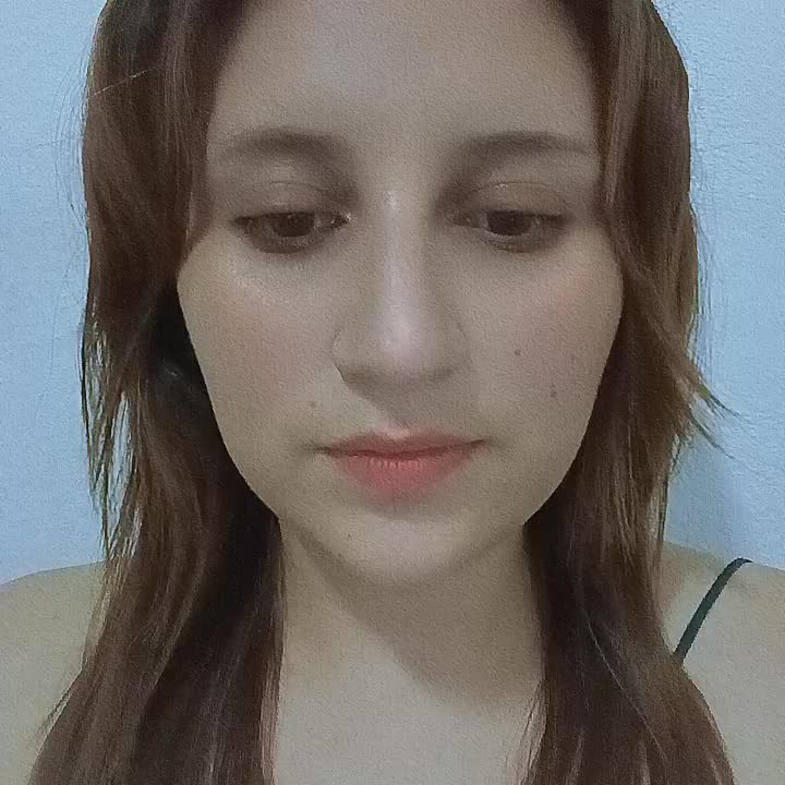 Asistente virtual