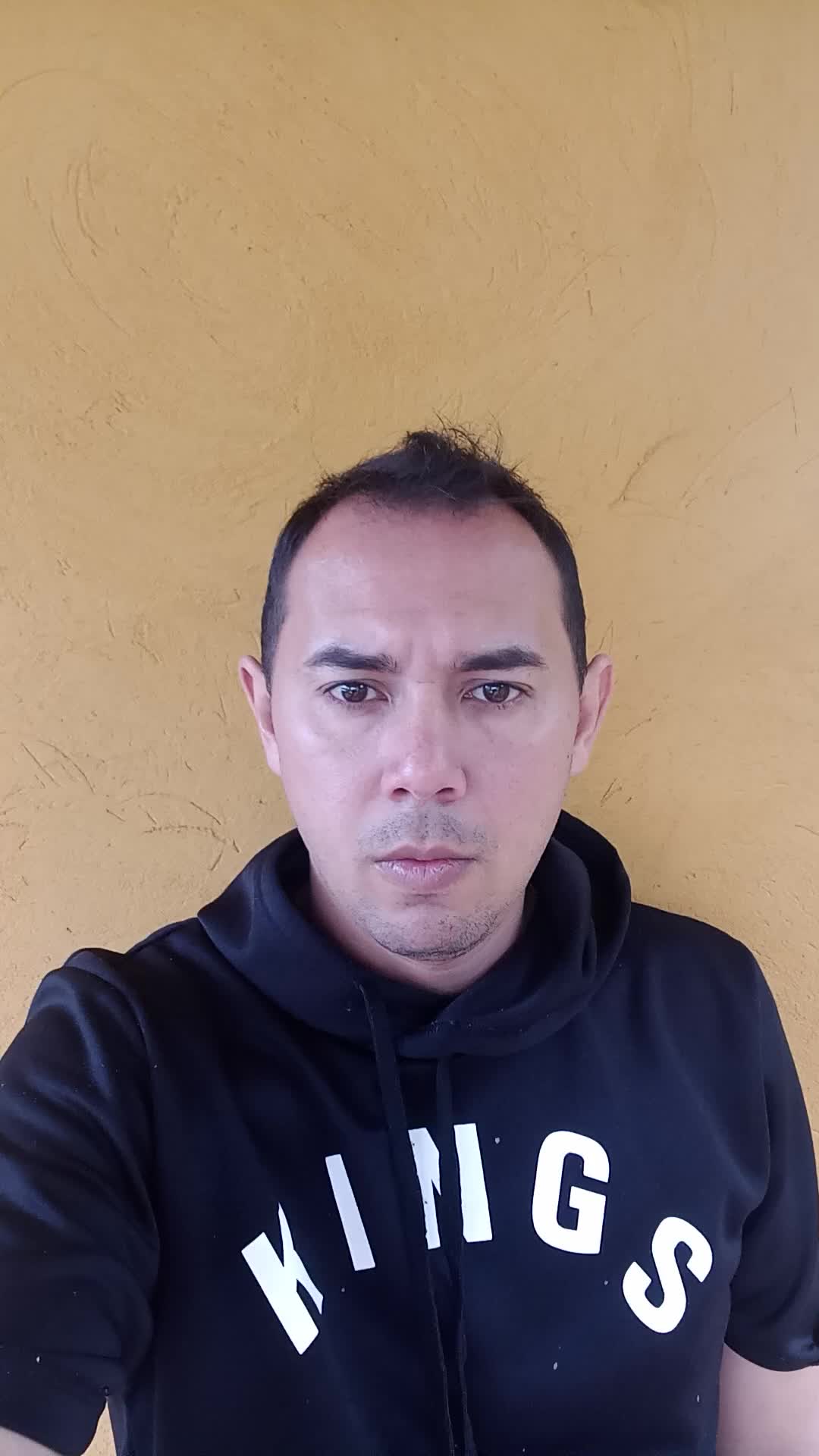 Asistente administrativo