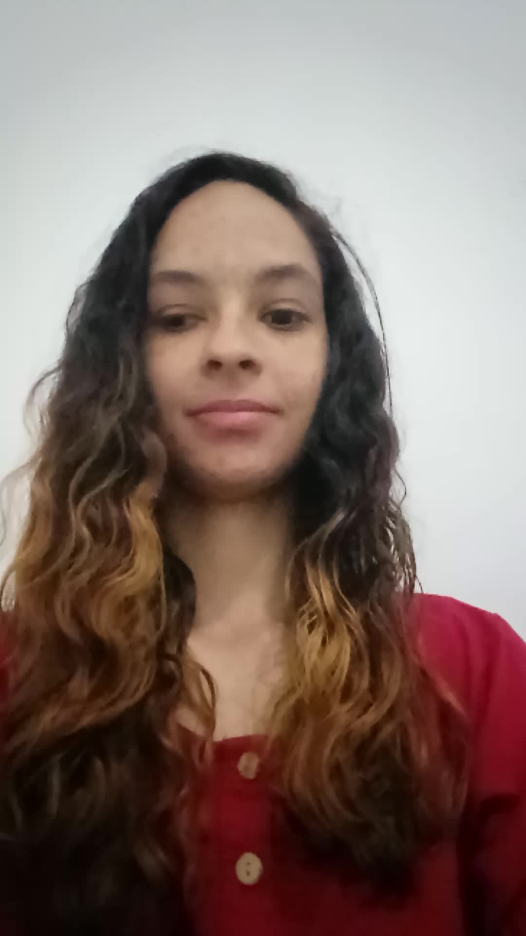Asistente virtual 