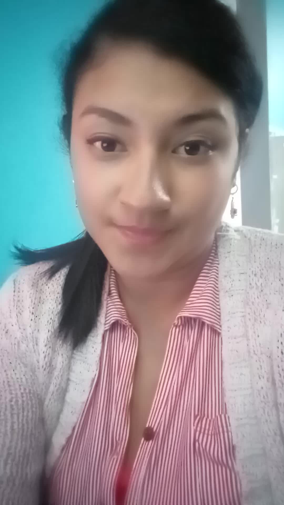 Auxiliar Administrativo 