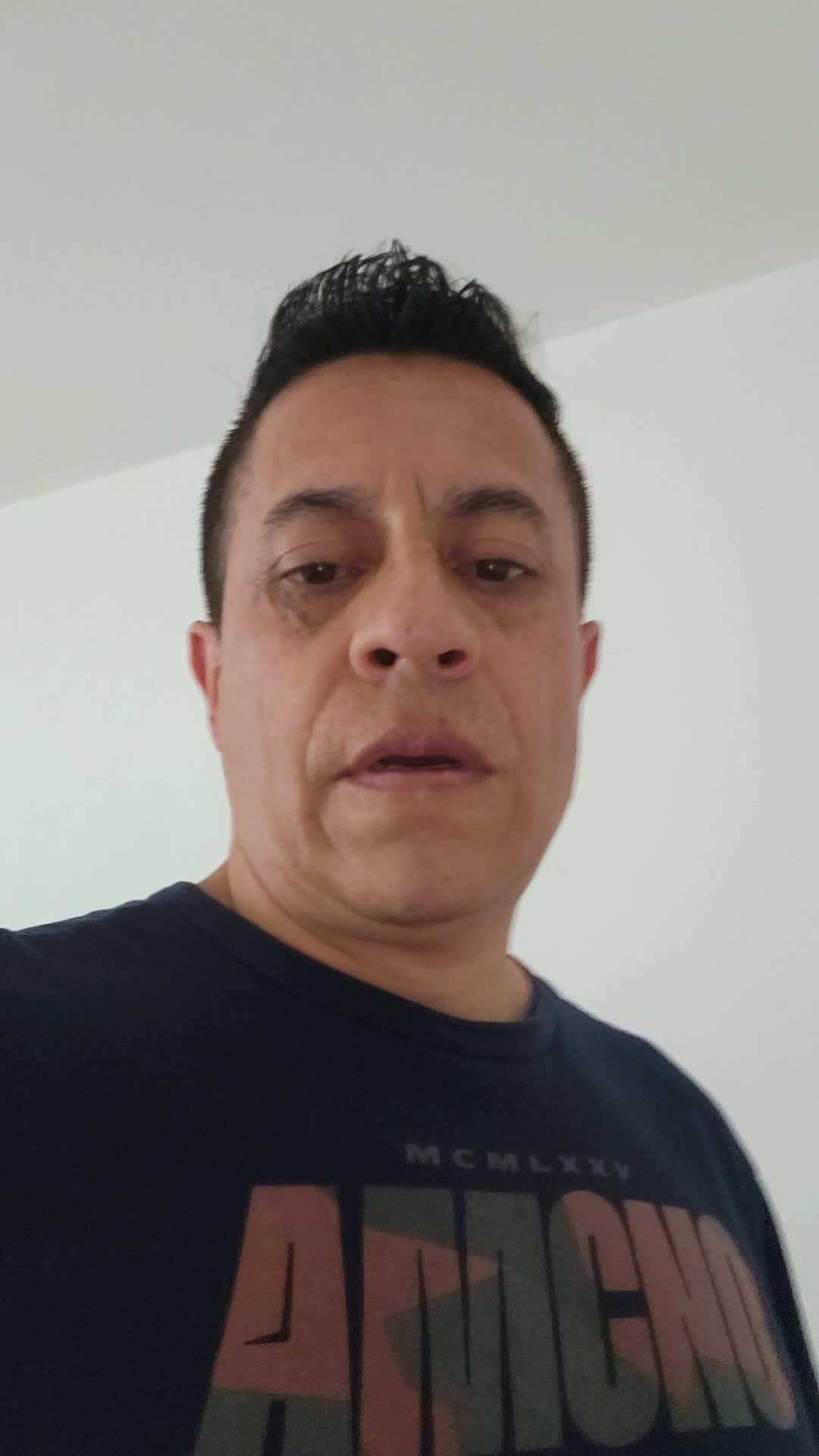 Mesero