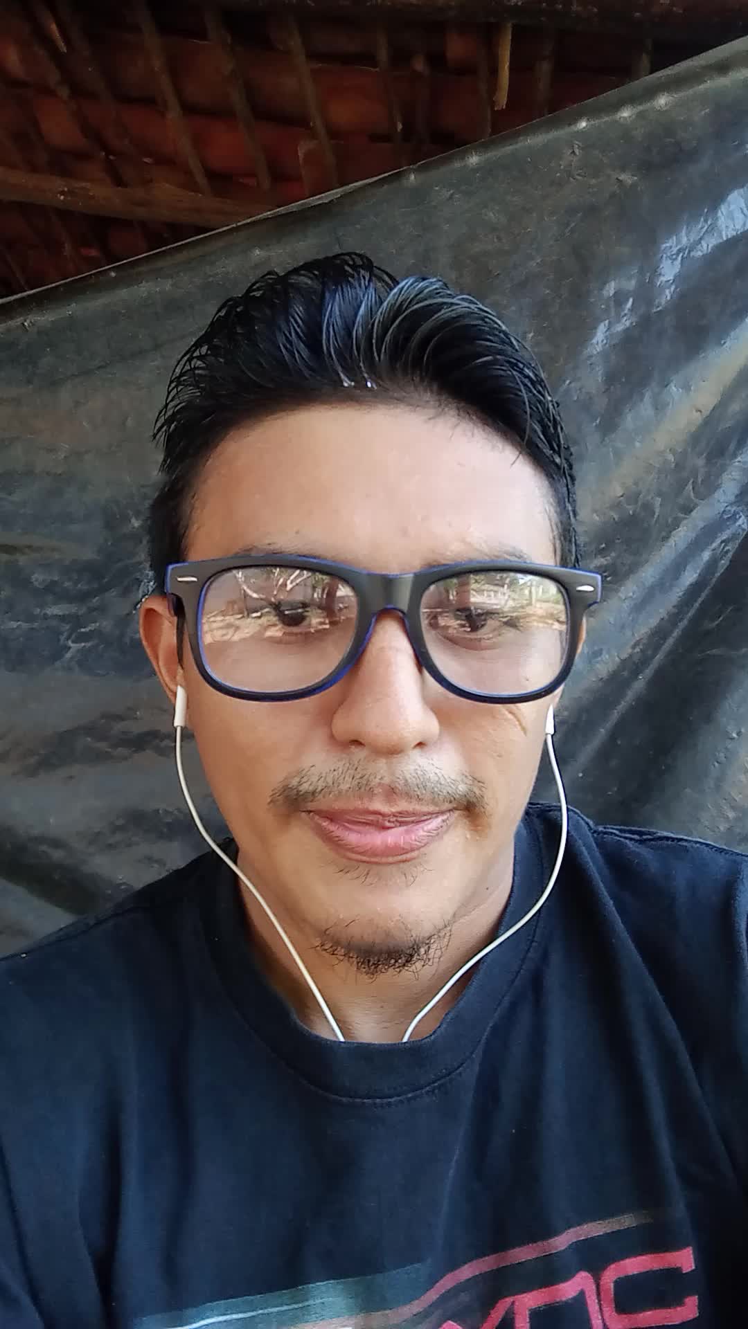 Bachiller técnico en  contaduría y finanzas 