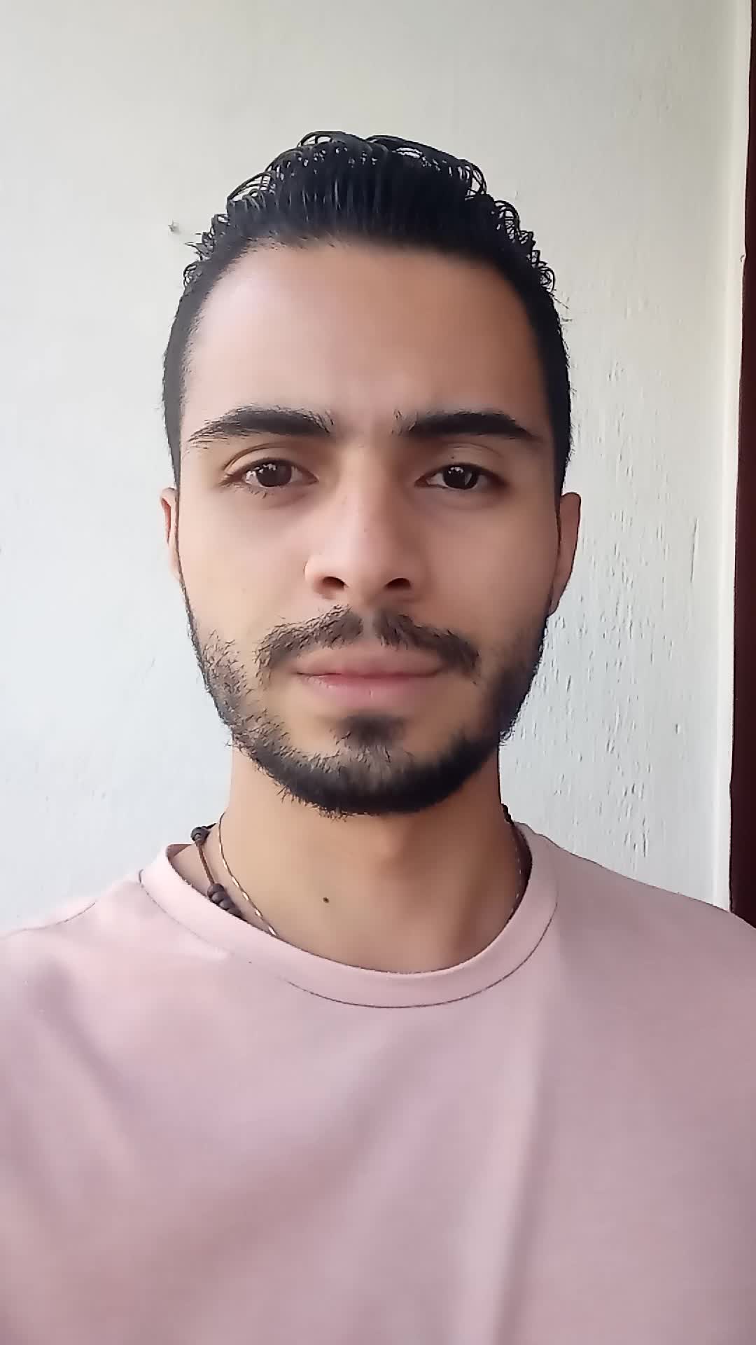 Tecnólogo en gestión de mercados 