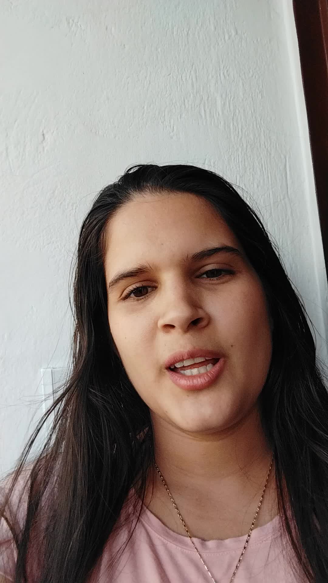 Servicio al cliente,ventas presencial y teléfonico