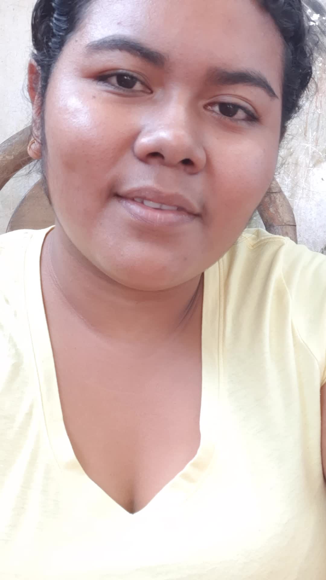 Soy docente de educación primaria 