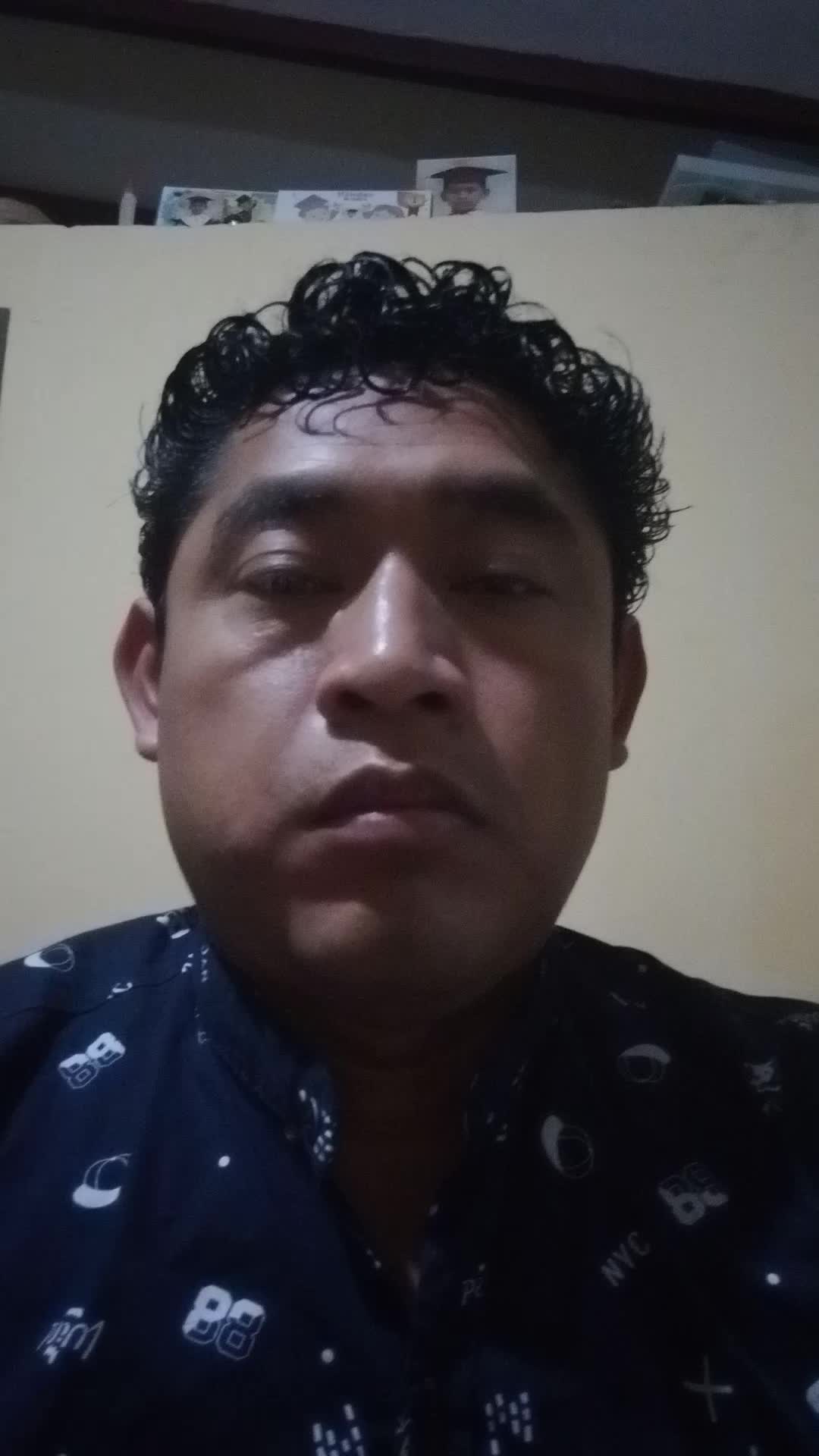 Ing. Comercial 