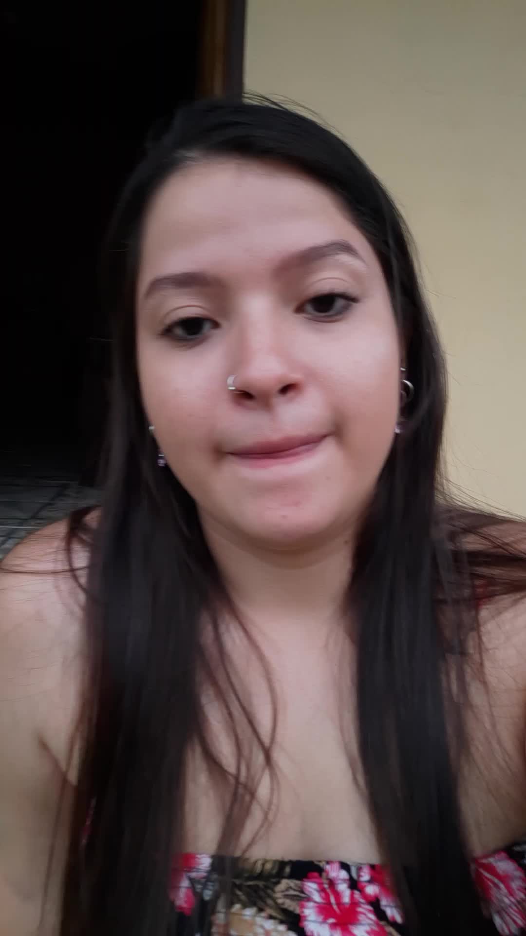 Asistente virtual