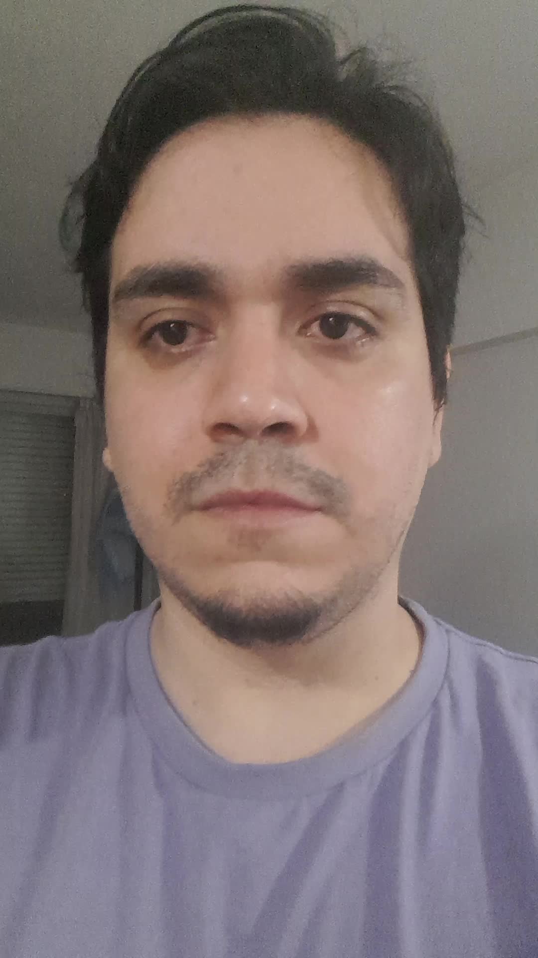 Vendedor y cajero 