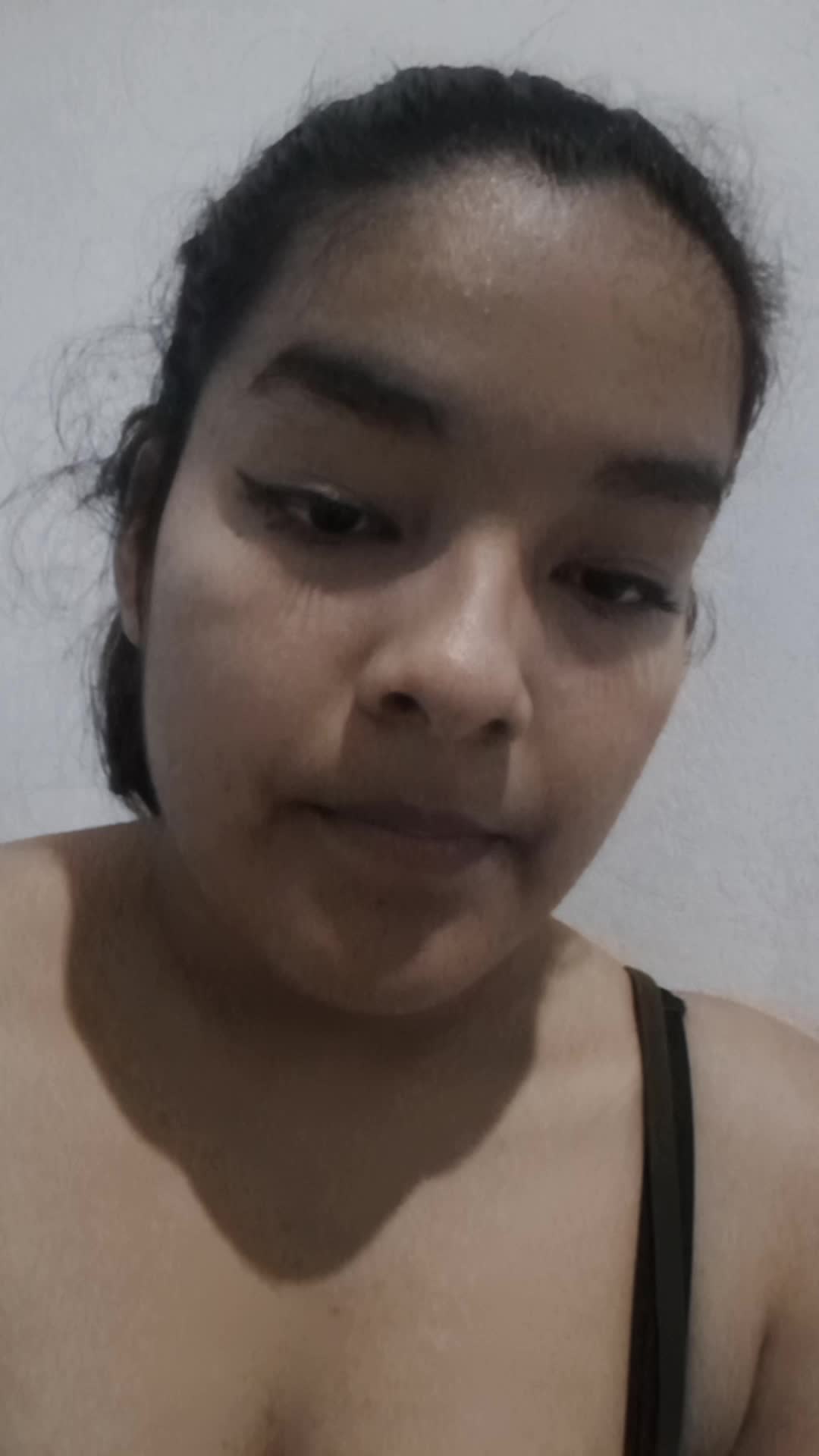 Asistente virtual 