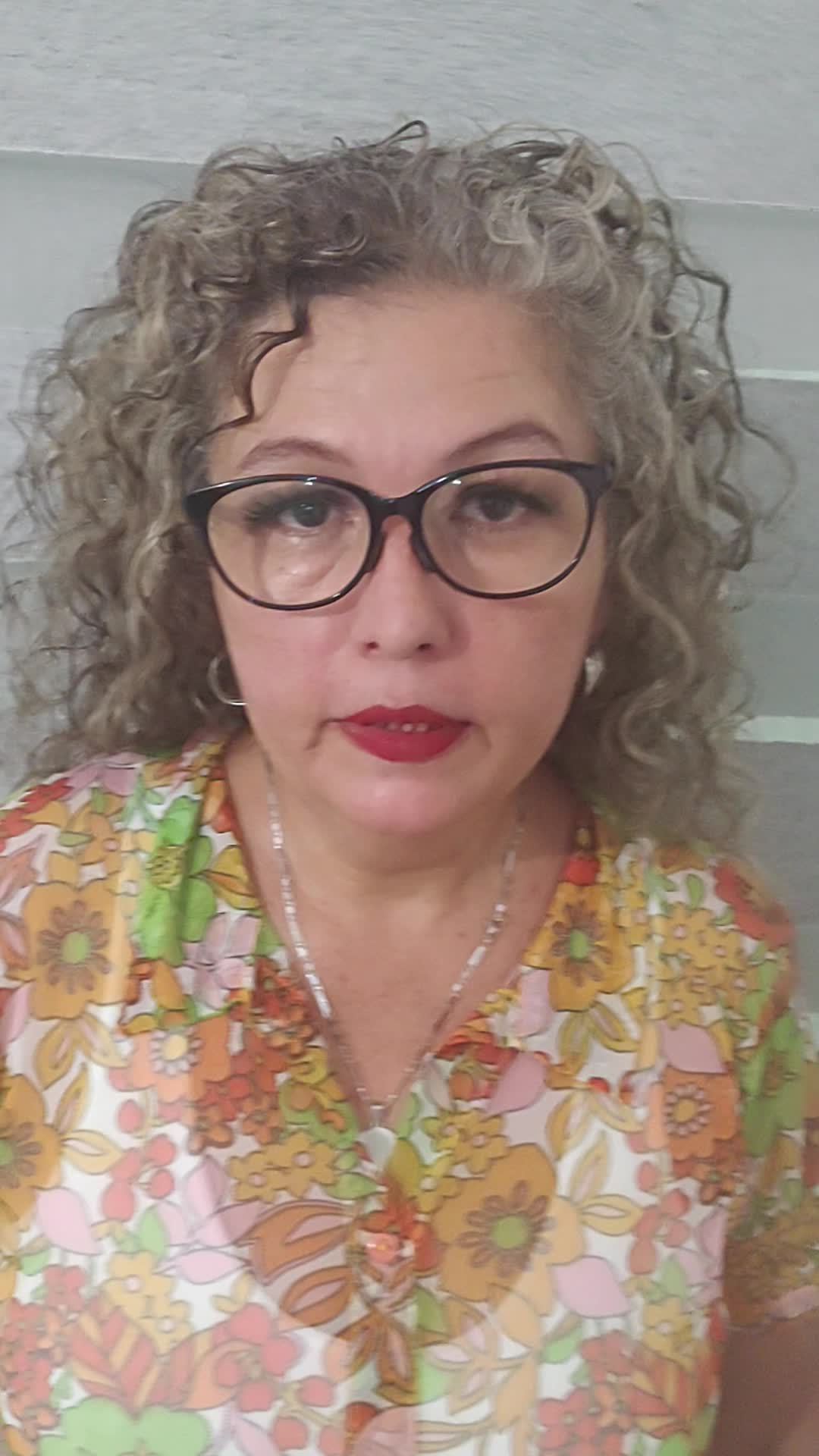 Asistente administrativo 