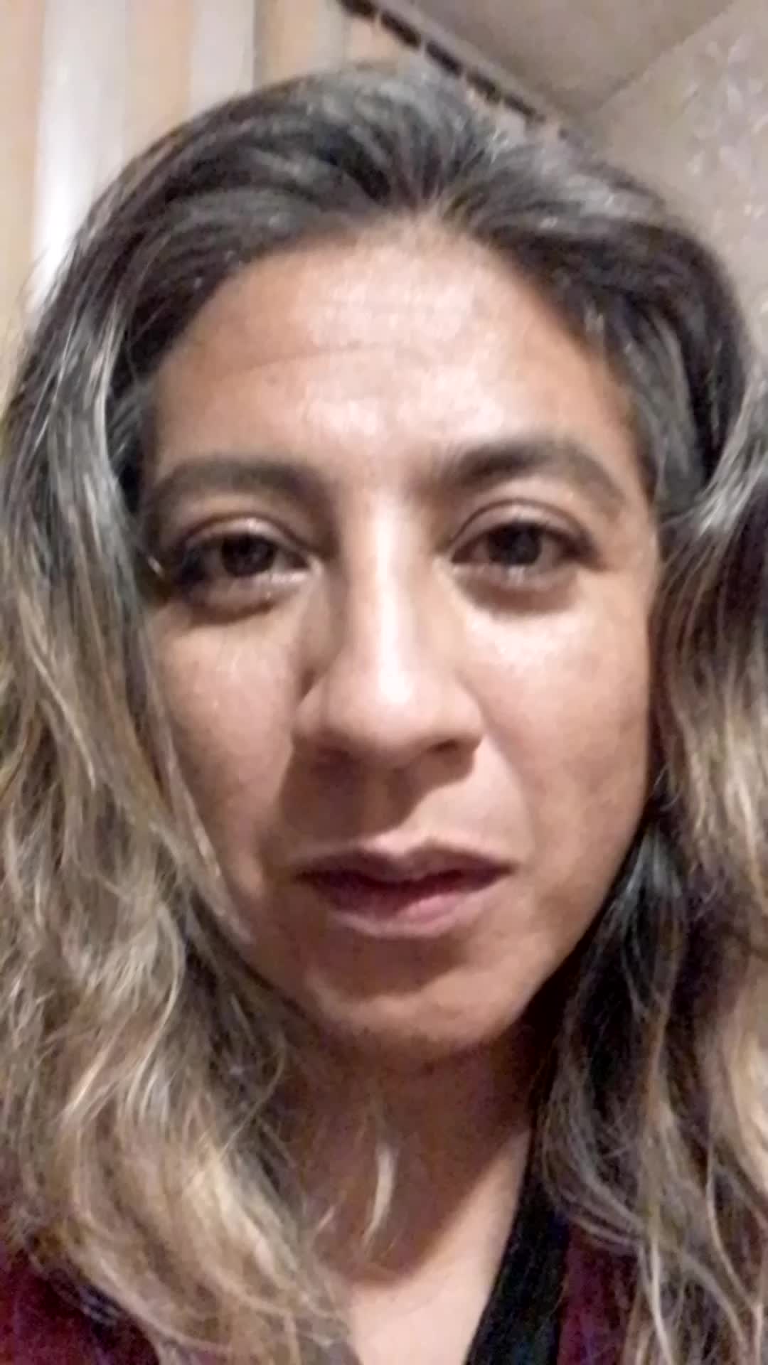 Auxiliar administrativo 