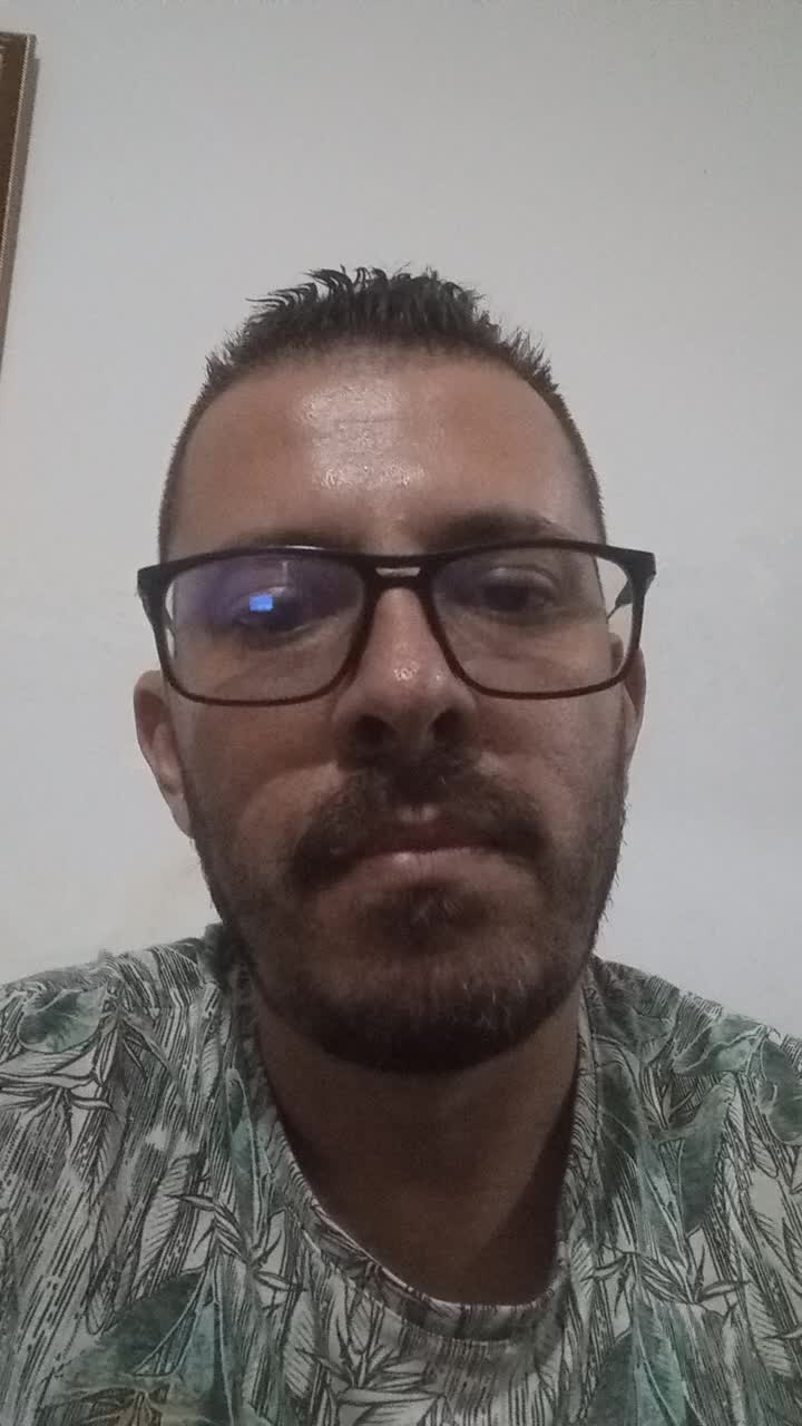 Administrador 