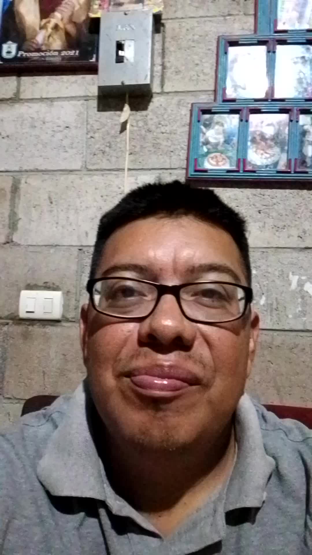 Servicio atención al cliente 