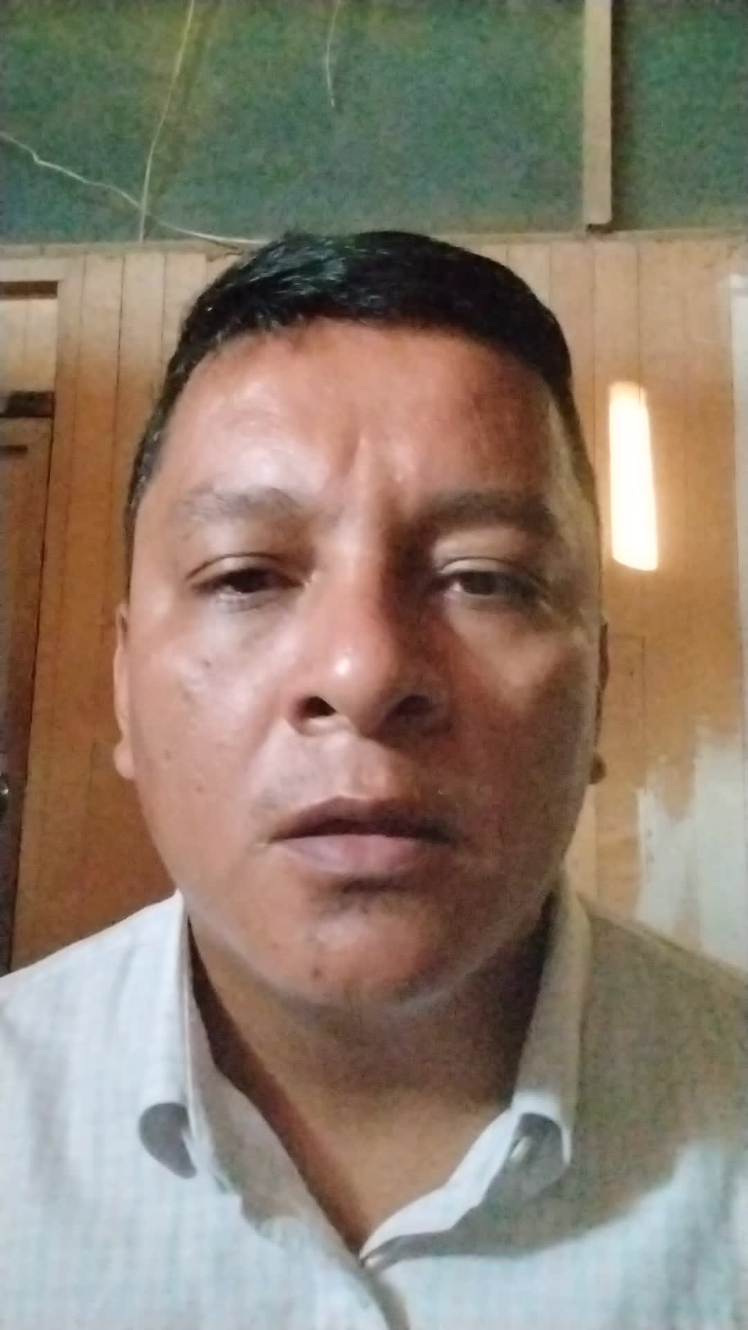 Asistente virtual ,