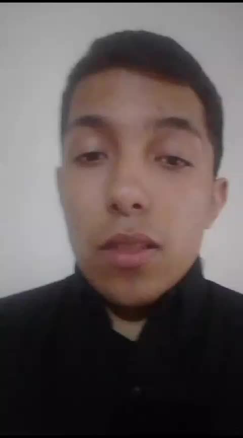 Asesor remoto. Atención al cliente 