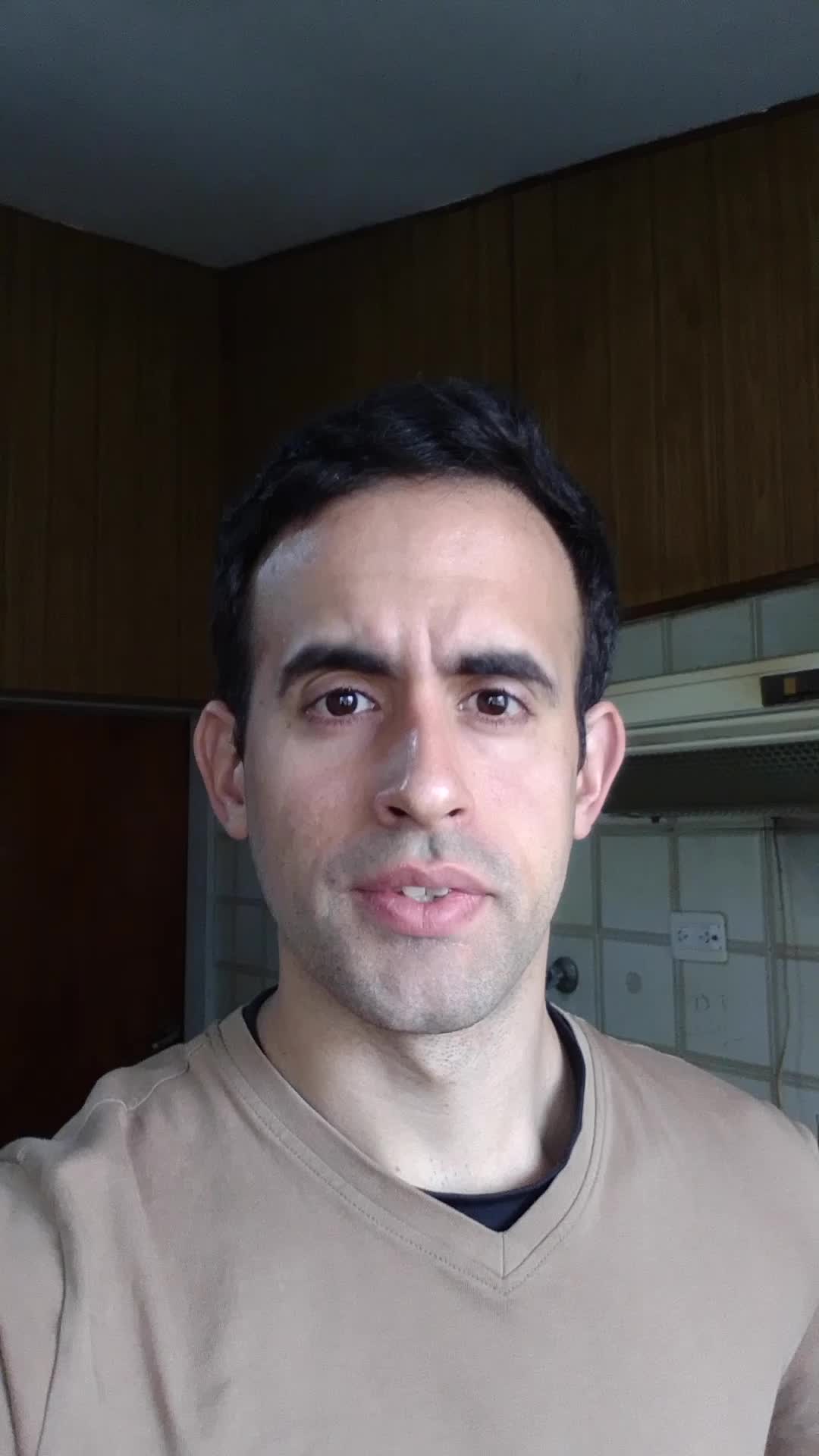 Asesor en atención al cliente