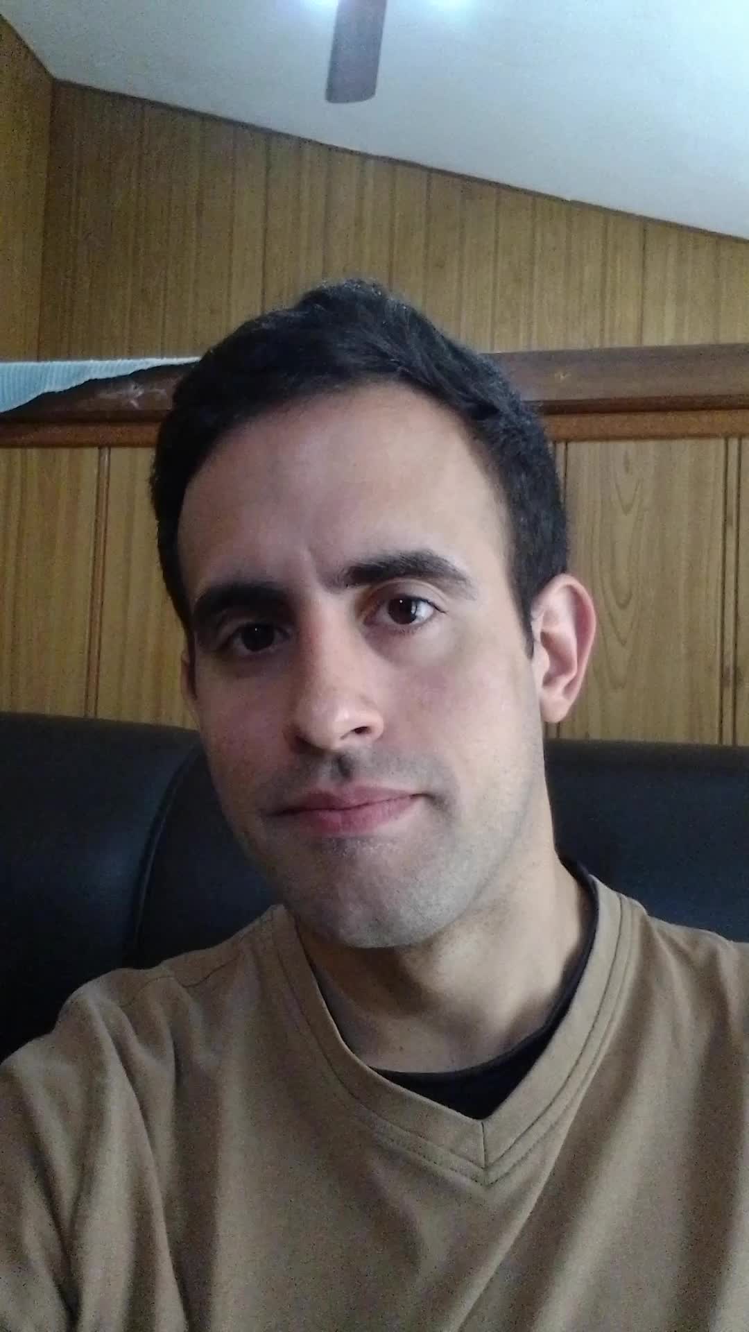 Asesor en atención al cliente