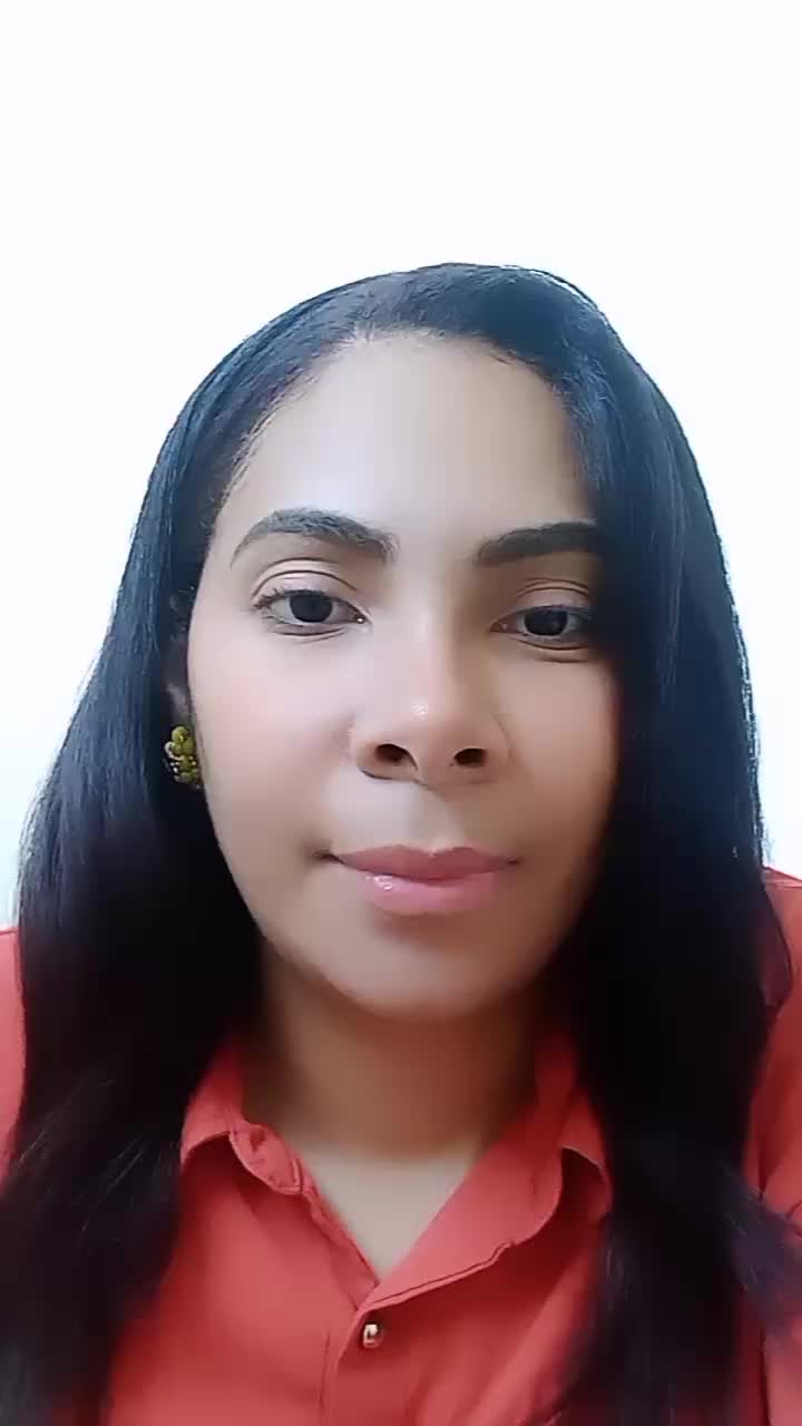 Servicio al cliente /asistente administrativa.