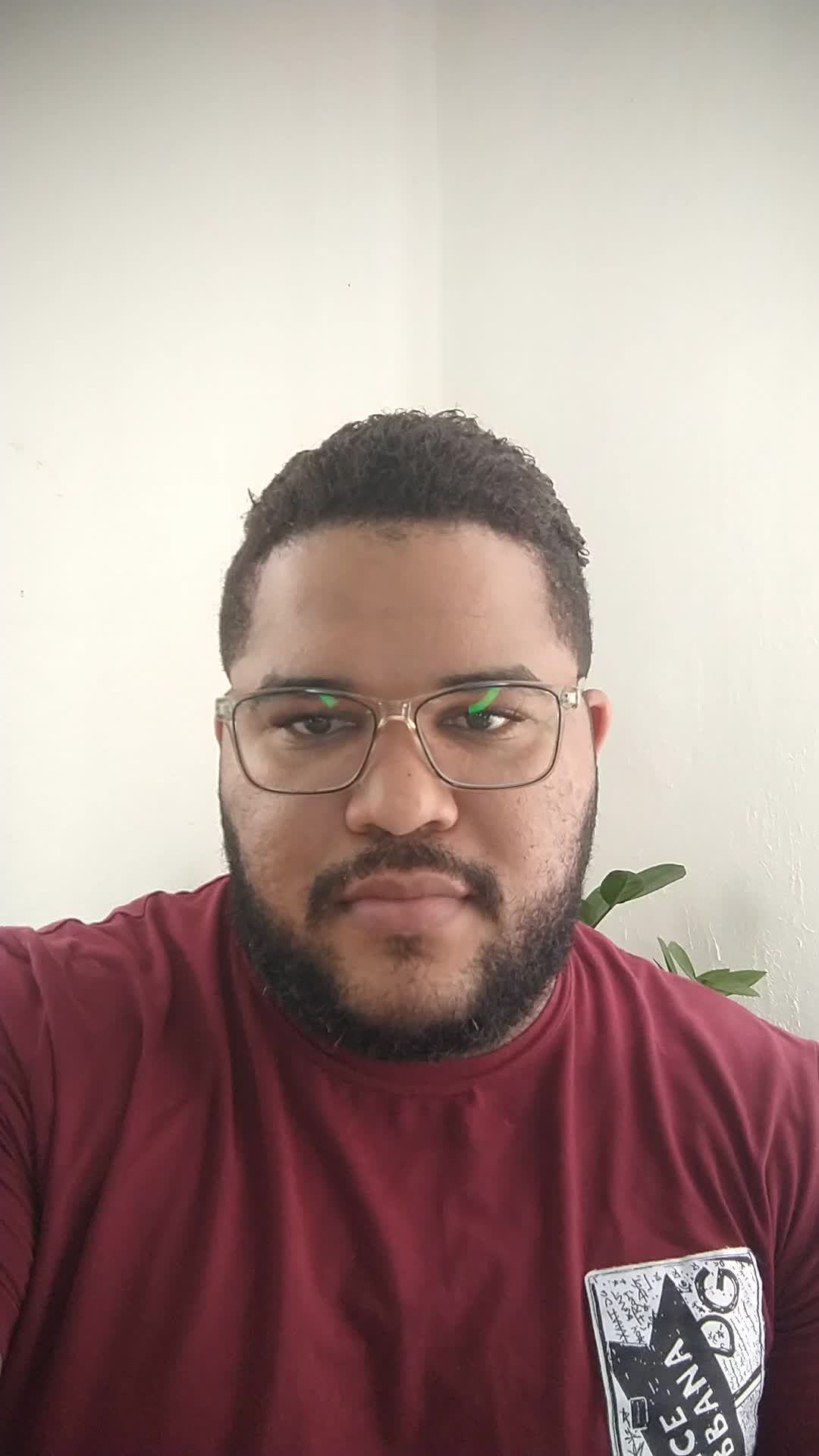 Asesor de servicio al cliente