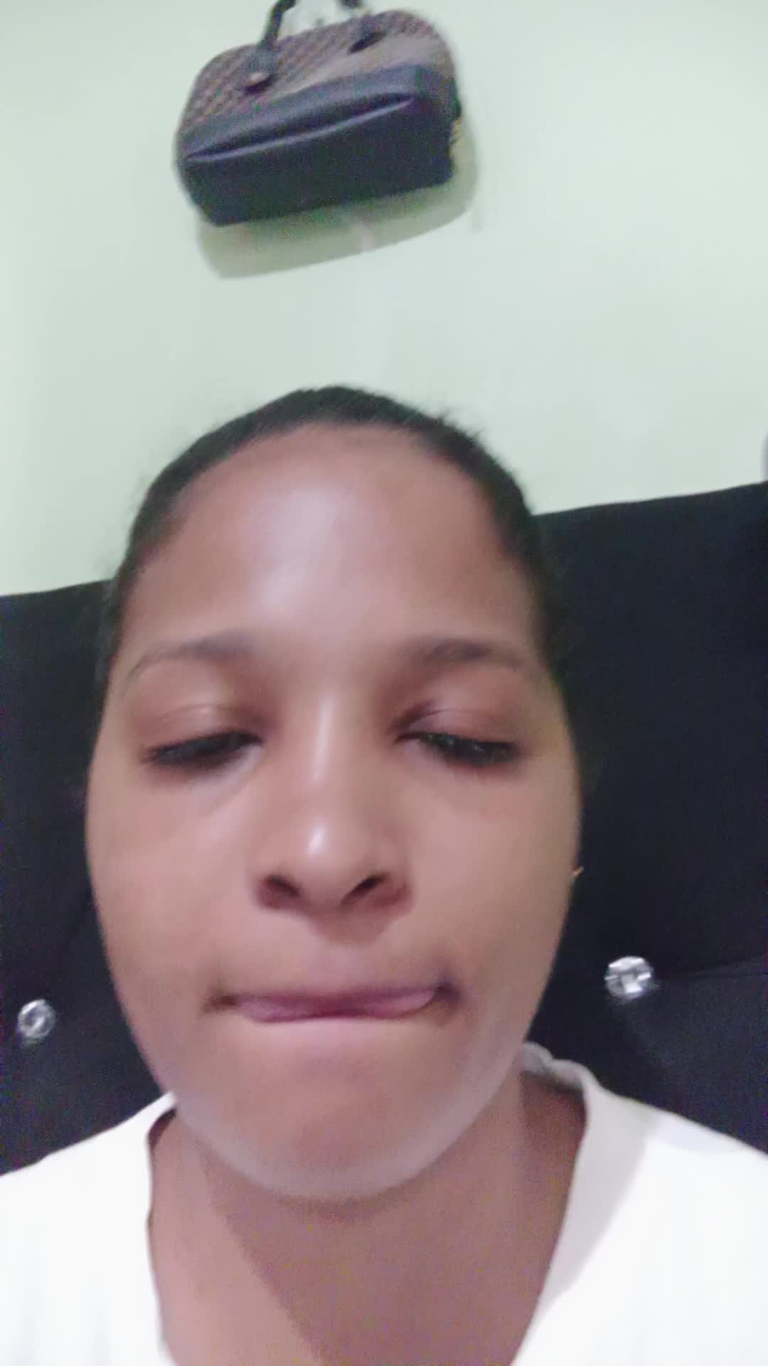 Asistente virtual 