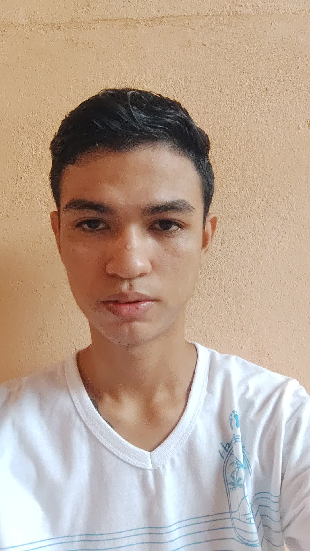 Asesor de servicio al cliente