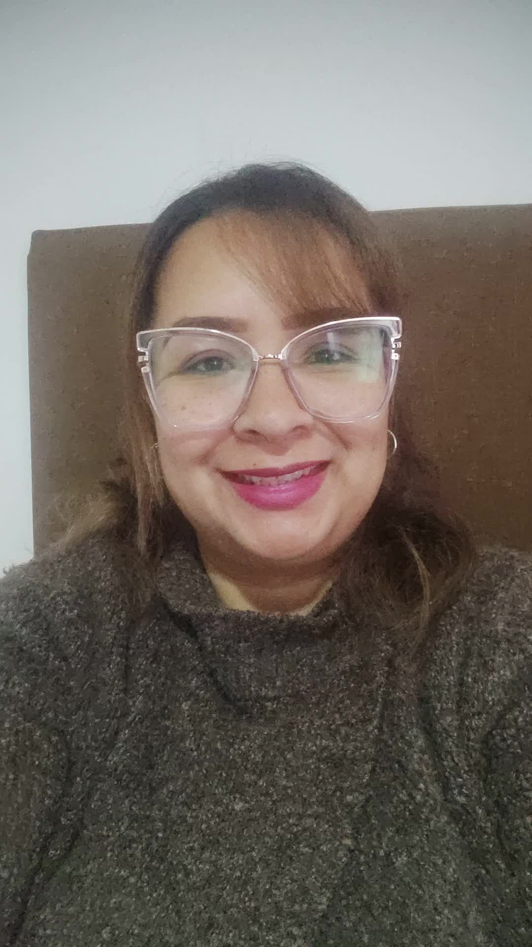 Asistente Administrativo 