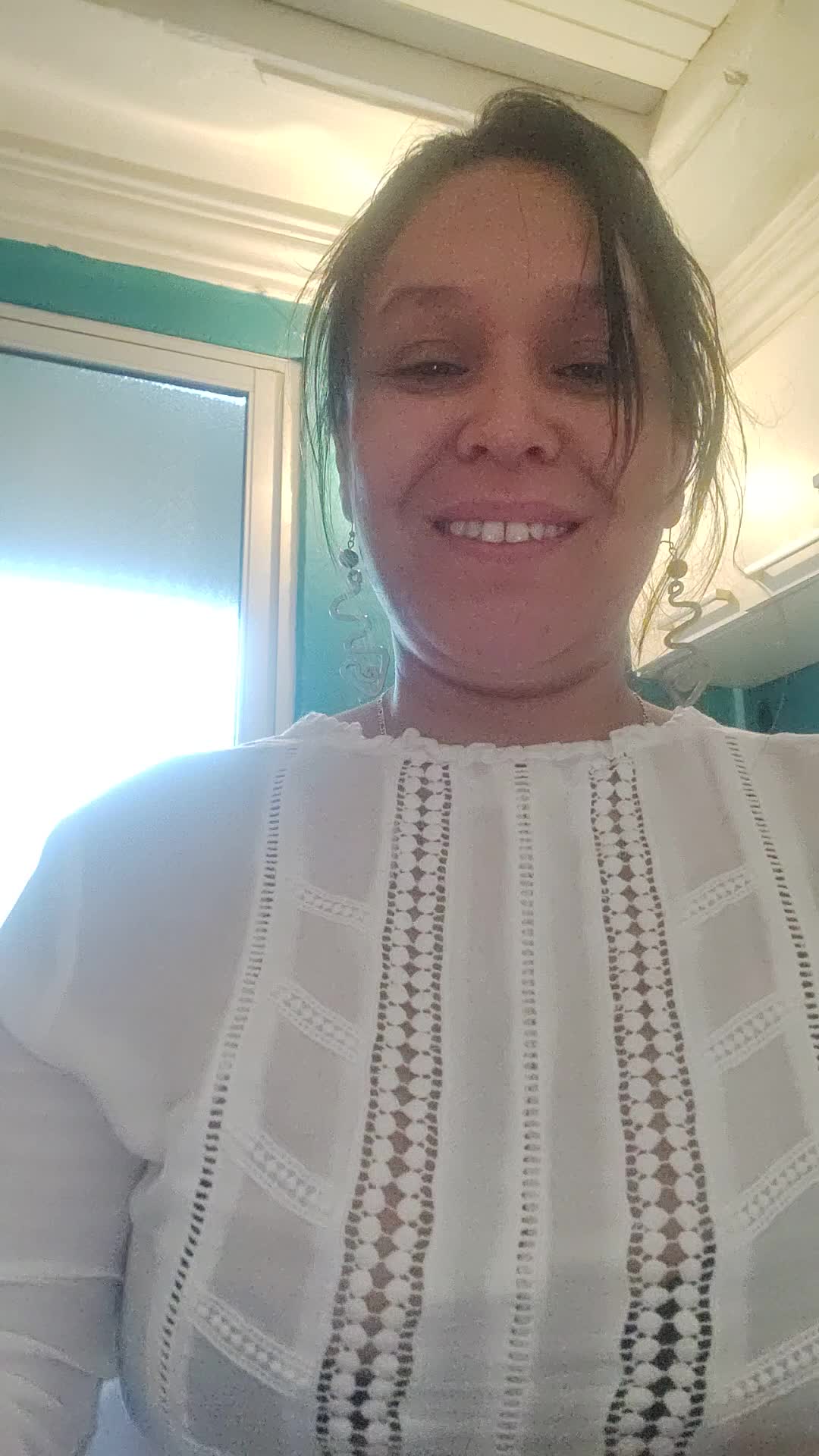 Auxiliar de ventas 