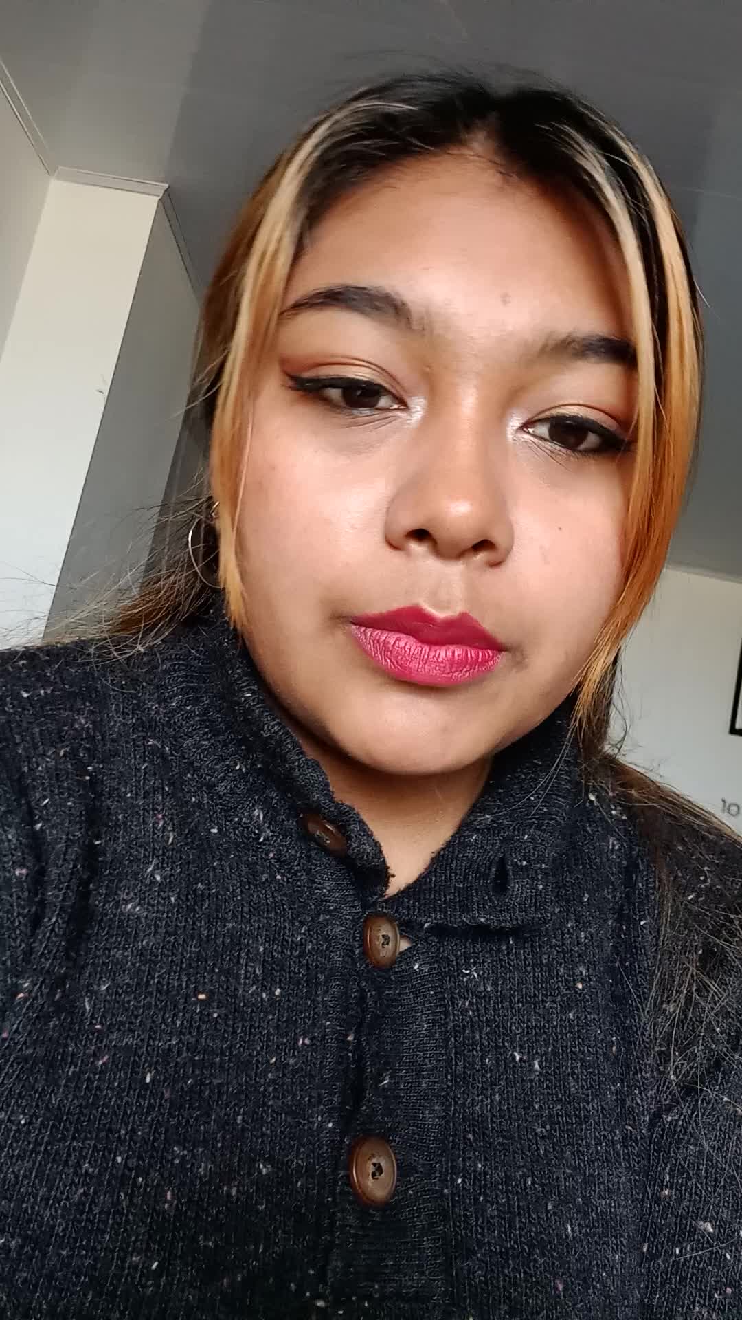 Asesor de servicio al cliente 