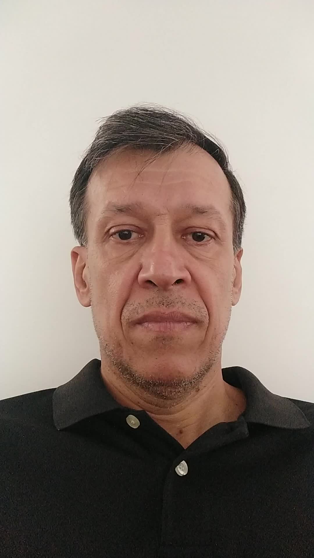 Información Technology 