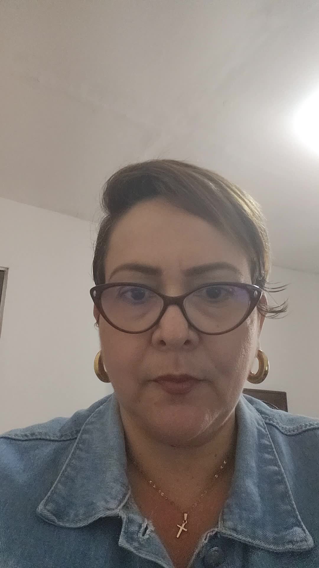 Asistente Virtual