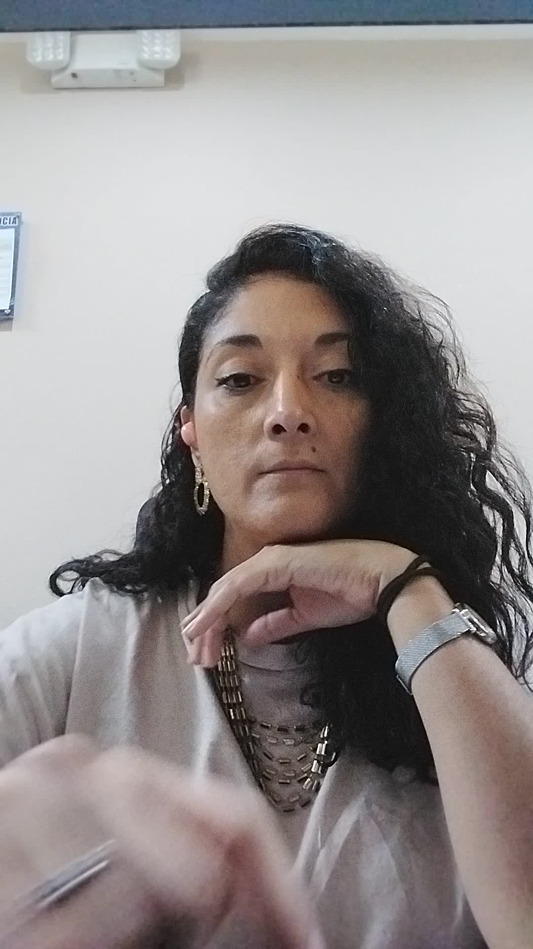 Asesor de servicio al cliente 