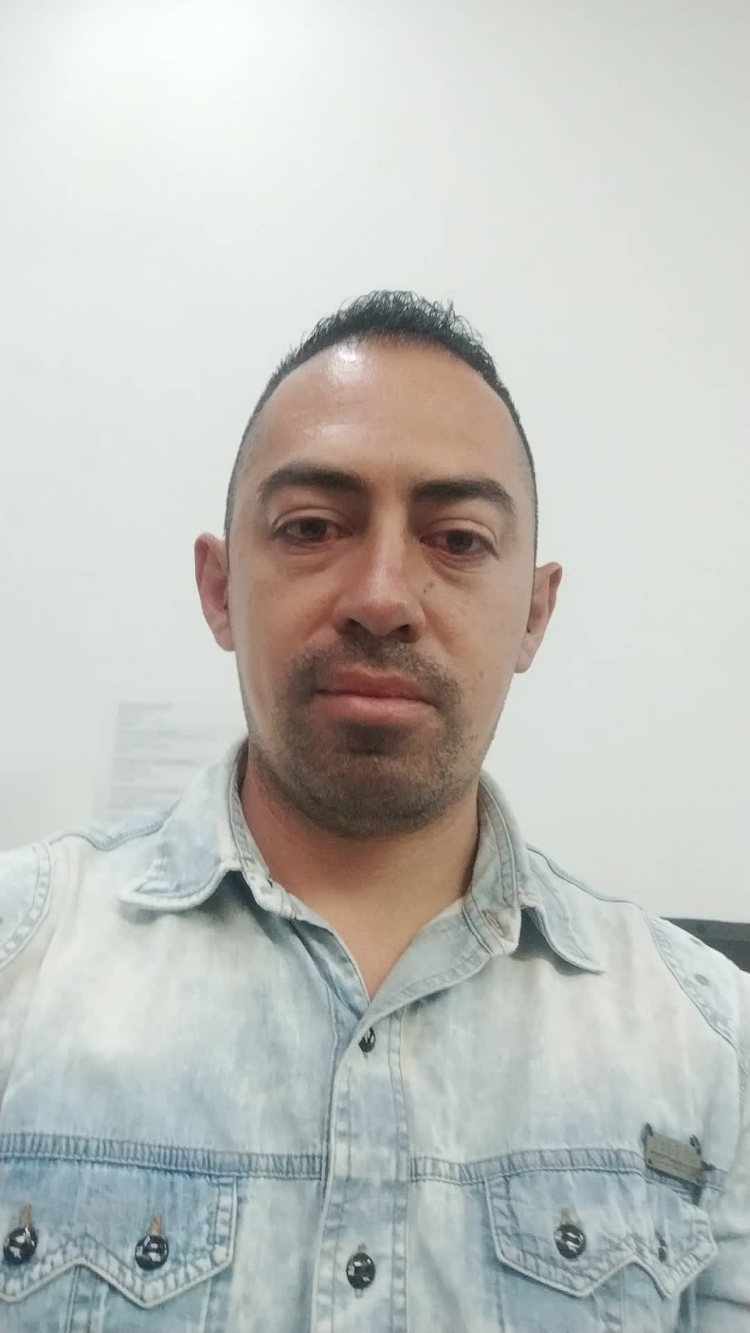 Asistente virtual
