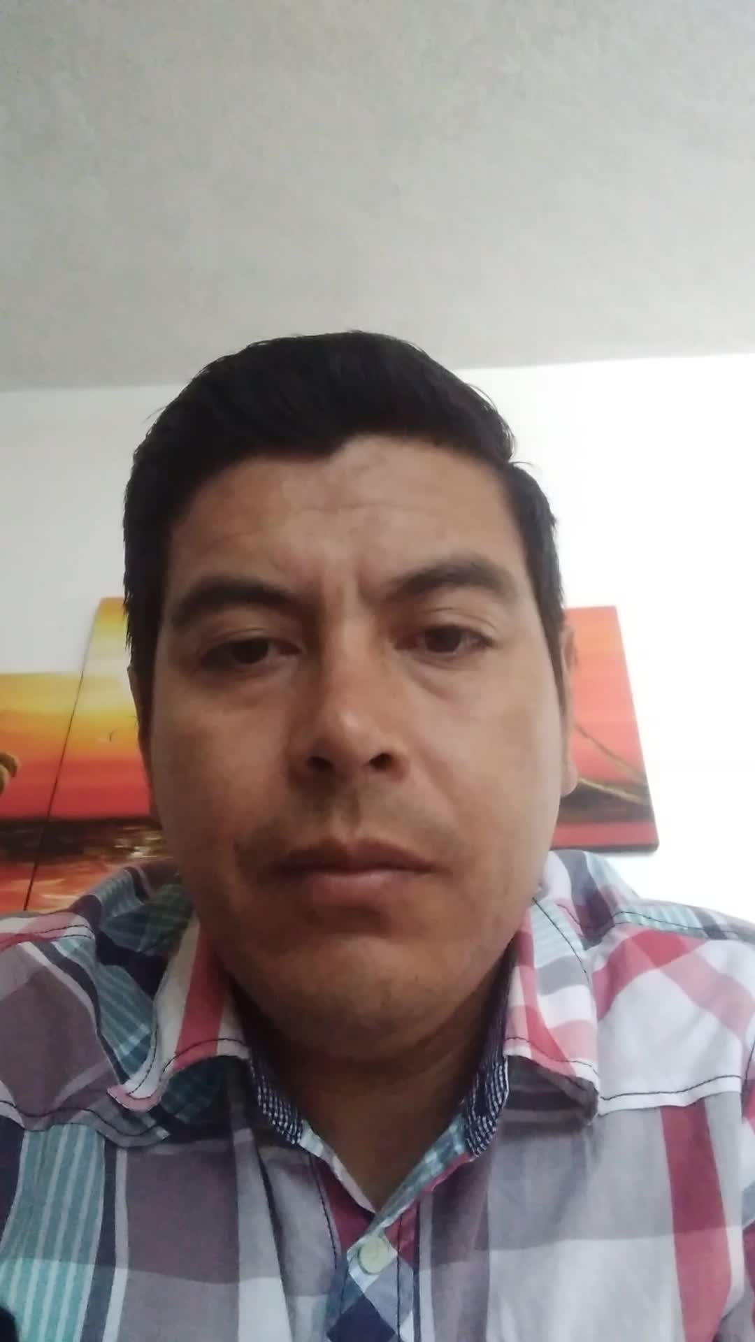 Auxiliar Administrativo 