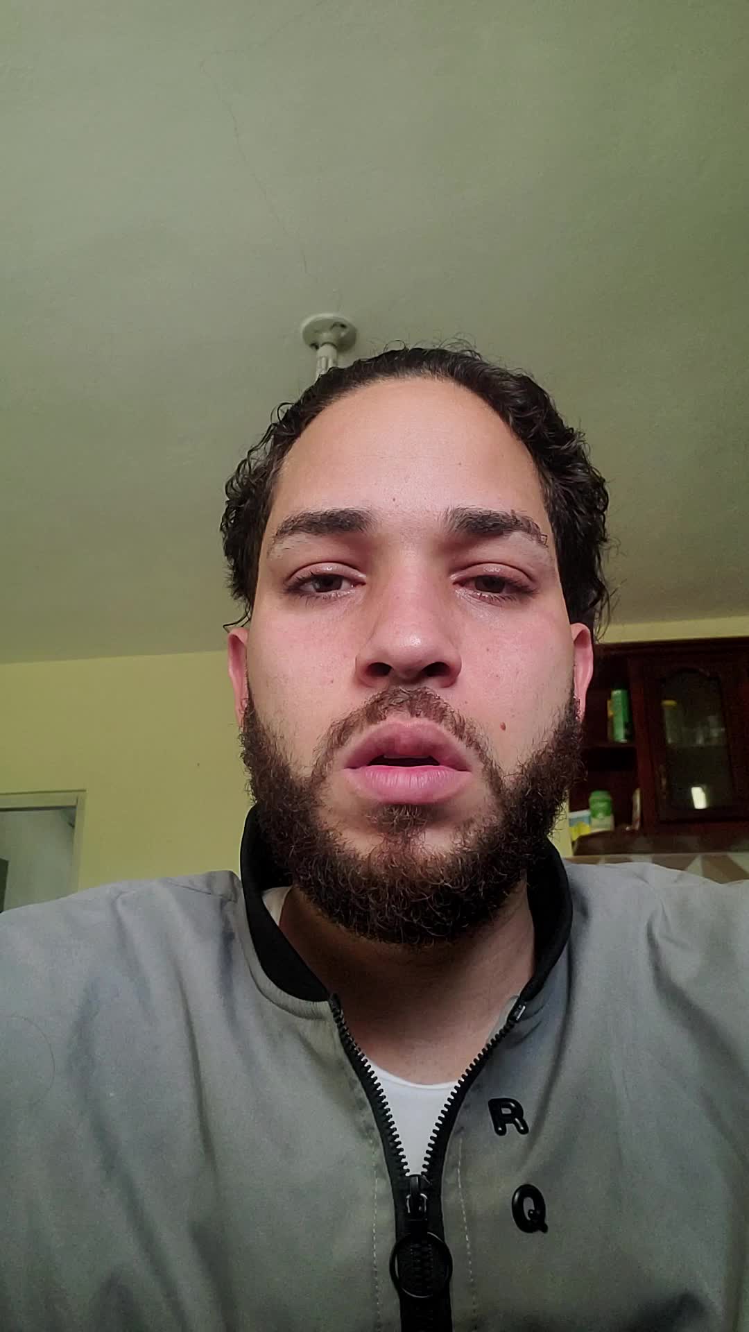 Asesor de servicio al cliente 
