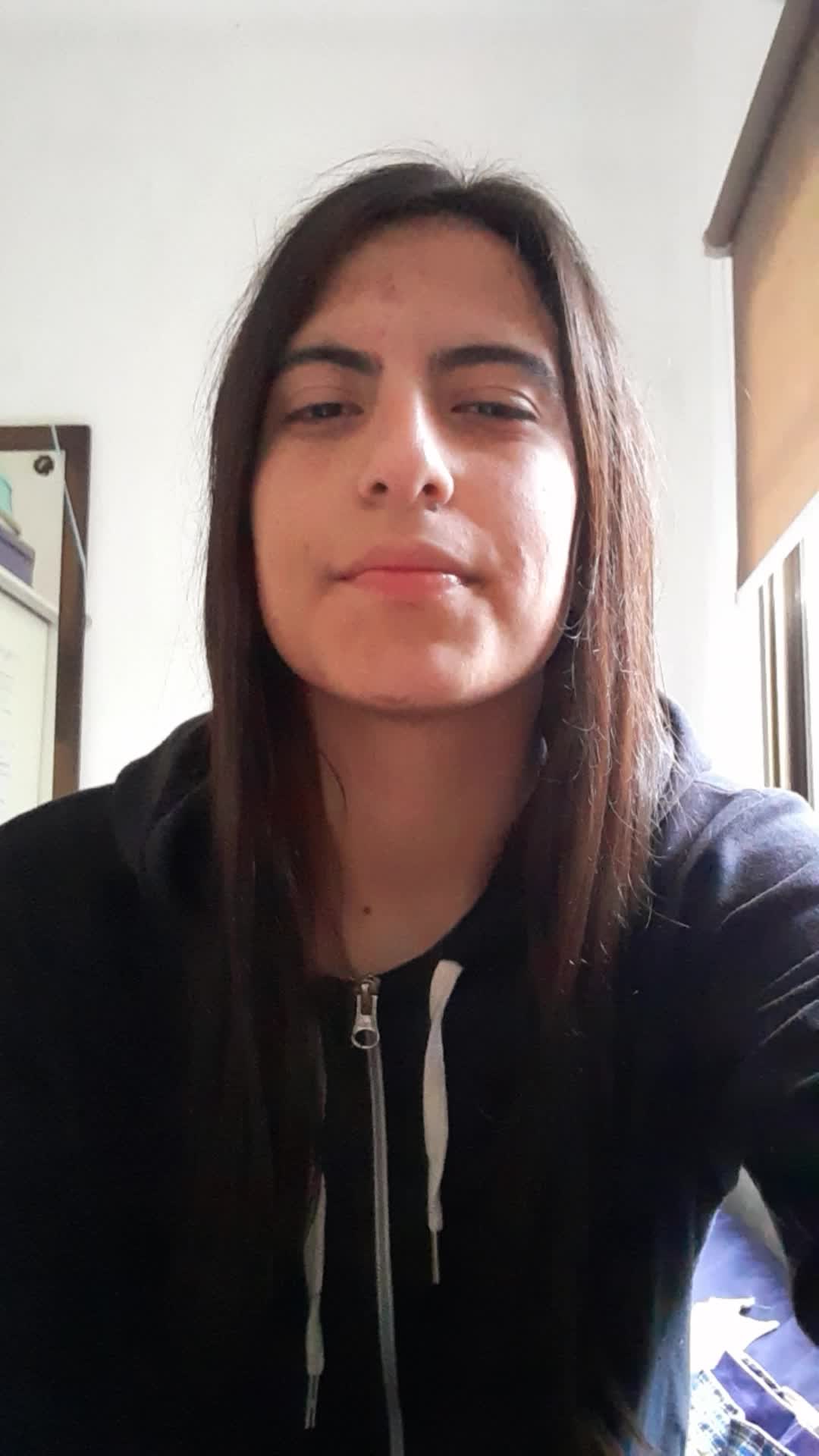 asistente virtual