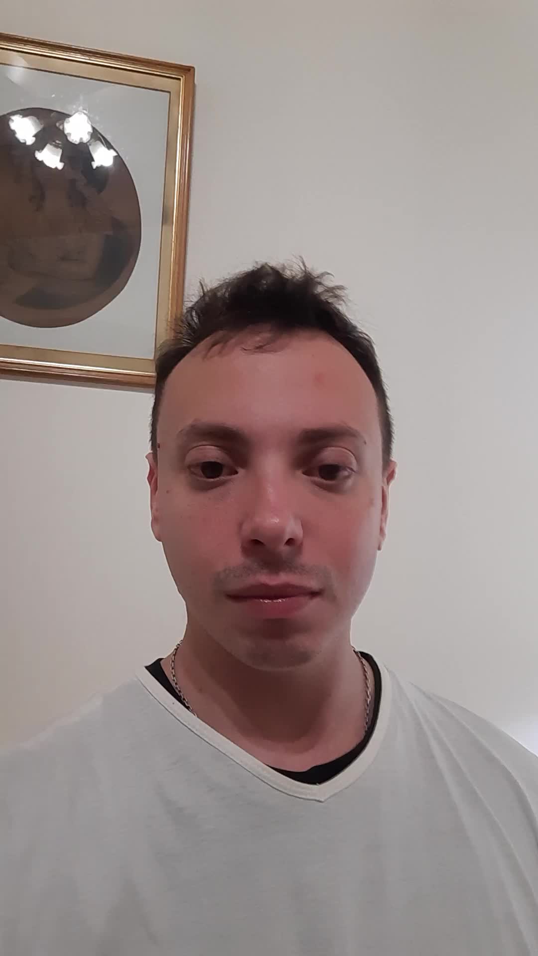 Asesor de servicio al cliente 