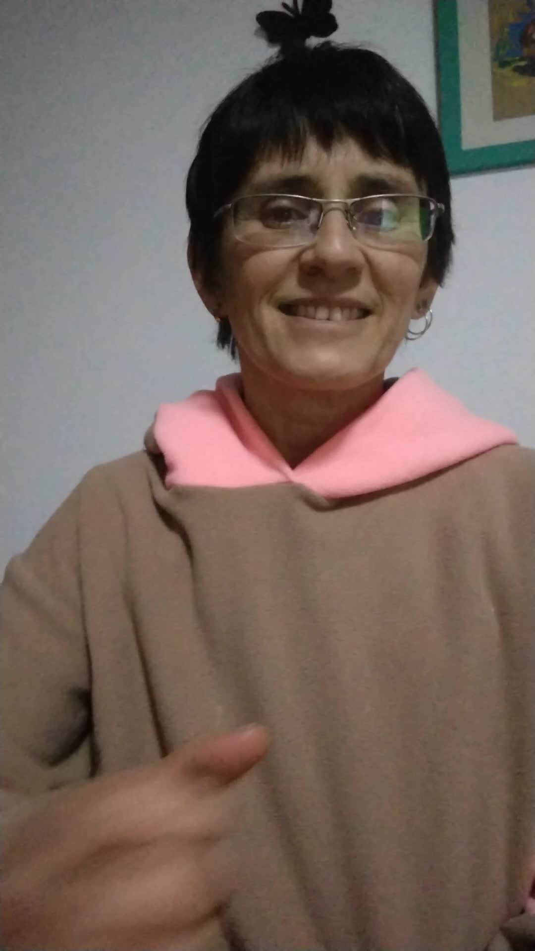 Asesor de servicio al cliente