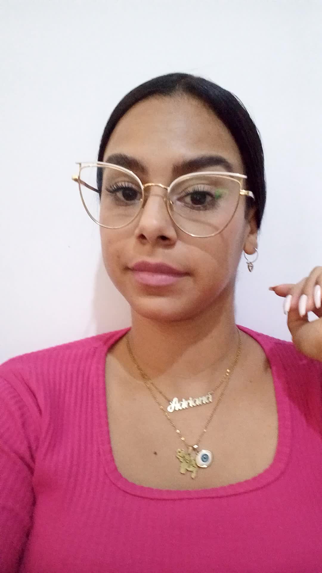 Asistente virtual 