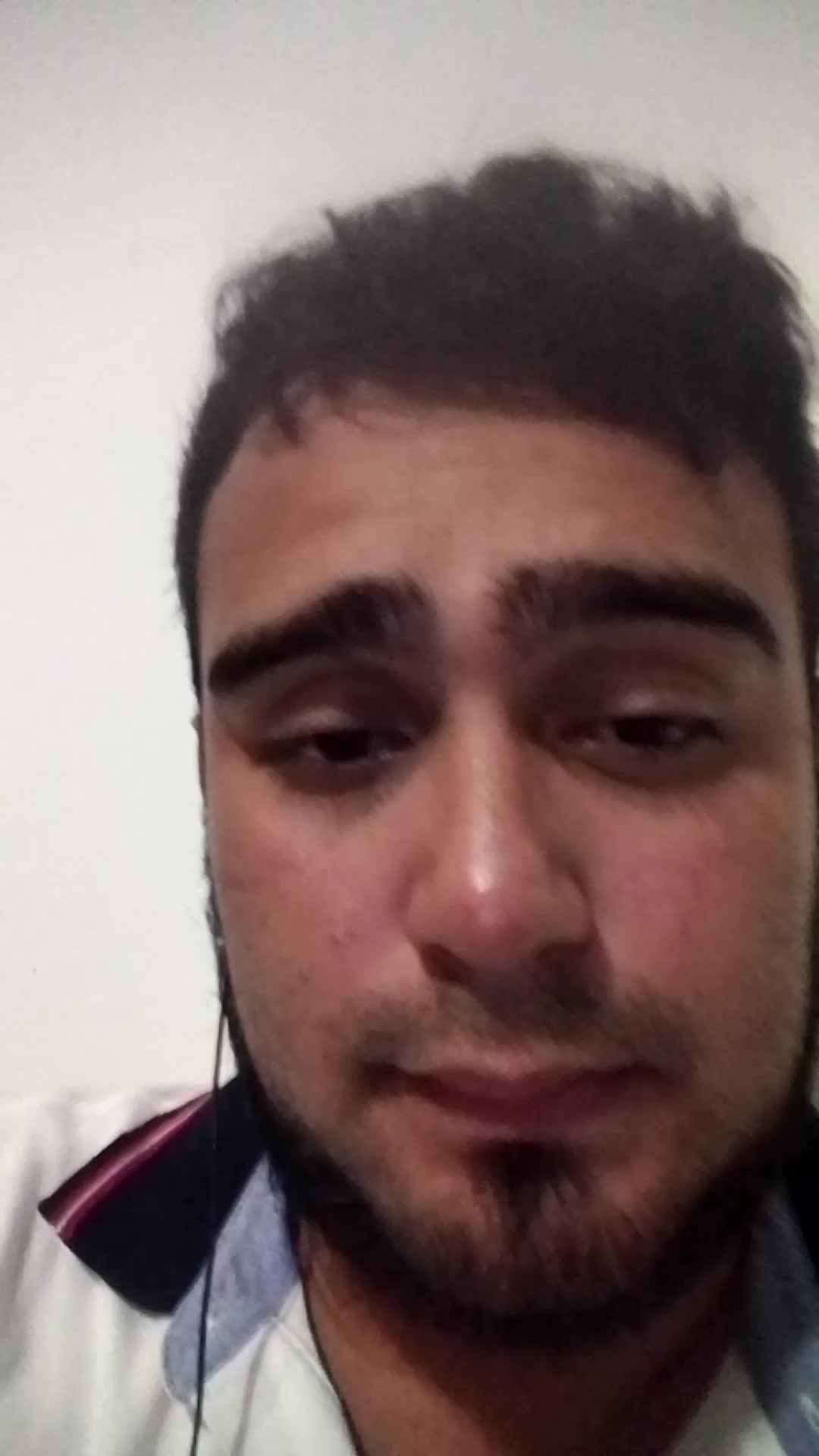 Asistente virtual 