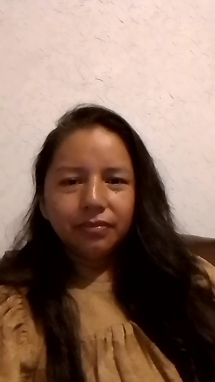 Auxiliar Administrativo 