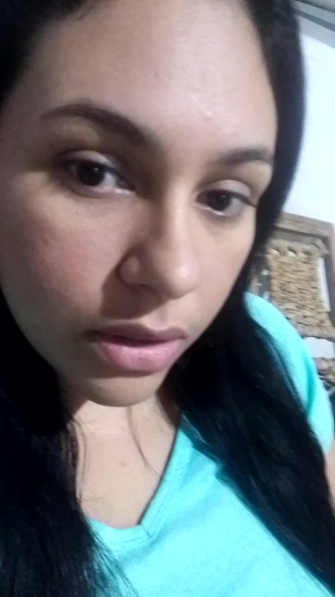 Asistente Virtual 