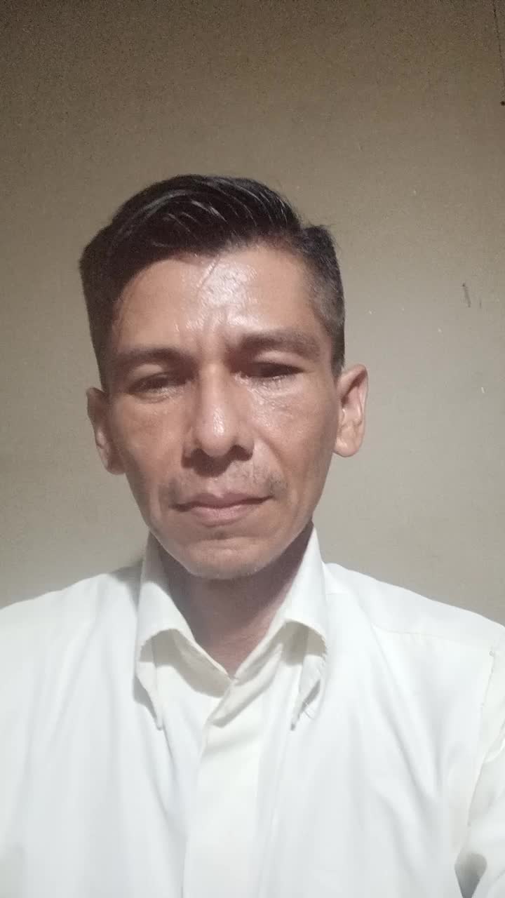 Asistente virtual 