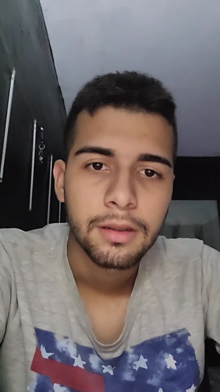 Asistente Virtual