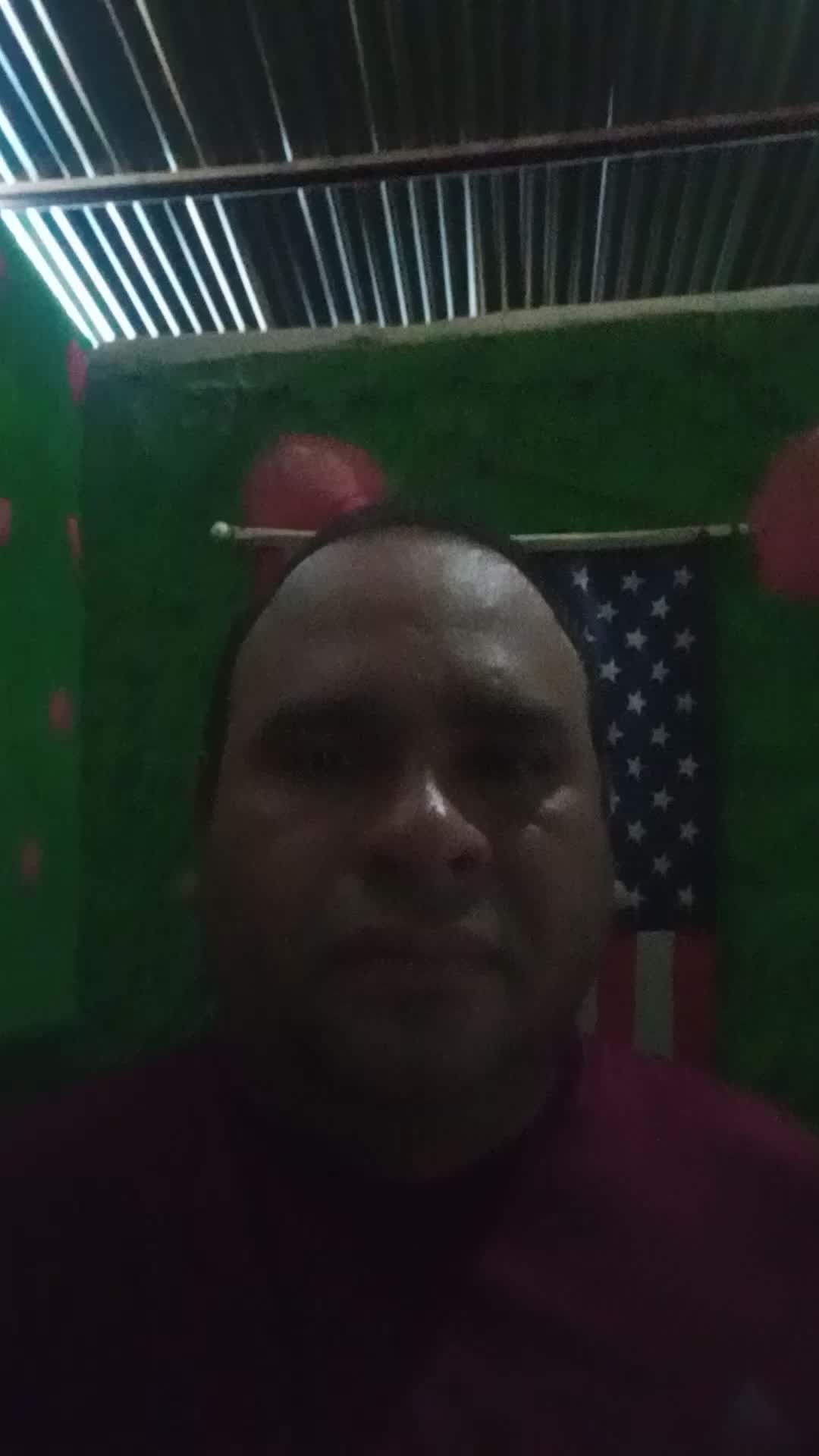 Contractor