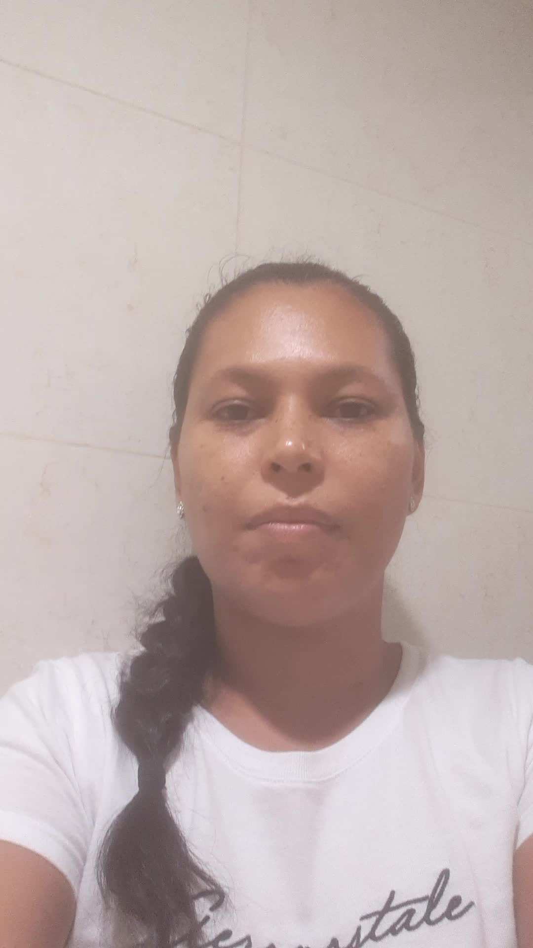 Auxiliar administrativo 