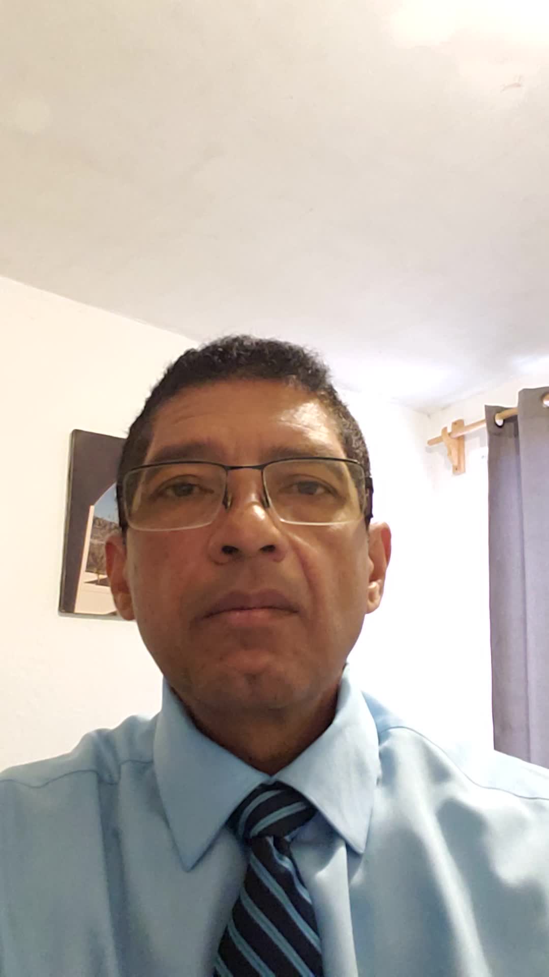 Administrativo