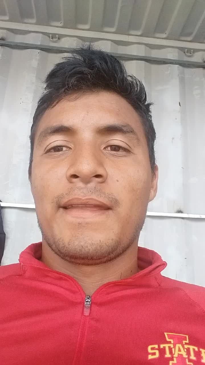 Customer service 
