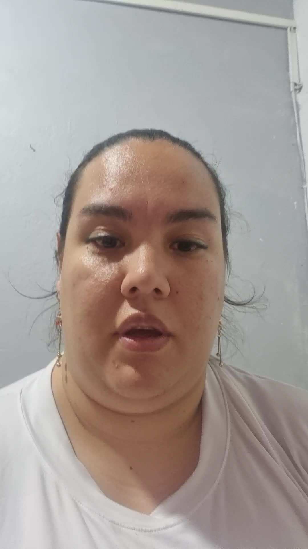Asistente virtual 