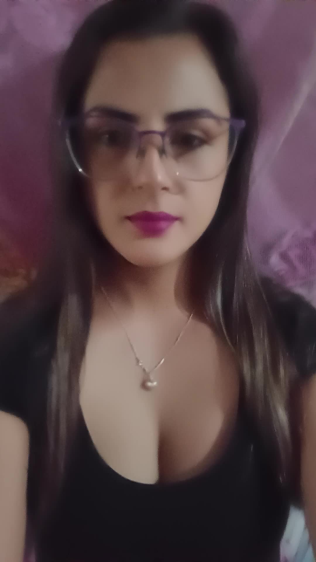 Asesor de servicio al cliente 